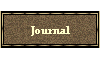 Journal