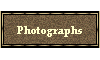 Photographs