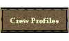 Crew Profiles
