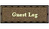 Guest Log