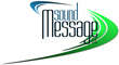 Web Site by Sound Message, LLC